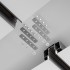 Соединитель Accessories for tracks Exility TRA034C-SC-42S