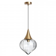 Подвесной светильник Odeon Light Kesta 4950/1