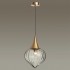 Подвесной светильник Odeon Light Kesta 4950/1