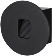 Подсветка для лестниц и ступеней Vitty 6651/1WL