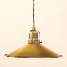 Подвесной светильник Lustrarte D Avo 507/1.22