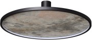 Настенно-потолочный светильник Stoflake 5078/55L