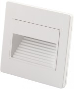 Подсветка для лестниц и ступеней DK3050 DK3050-WH