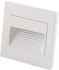 Подсветка для лестниц и ступеней DK3050 DK3050-WH