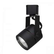 Трековый светильник Lente A1310PL-1BK