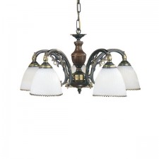 Подвесная люстра 3800 L 3800/5