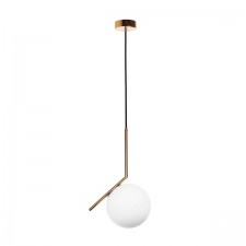 Подвесной светильник Icl 2578-A