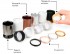 Коннектор Diy Spot A2072