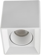 Точечный светильник DK3020WW DK3080-WH