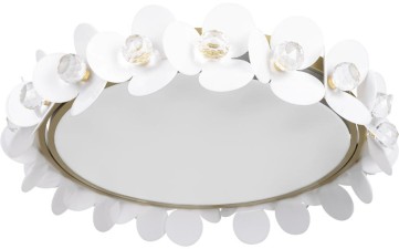 Потолочный светильник Bride 10175