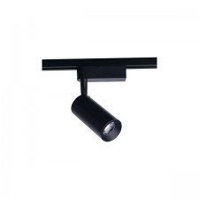 Трековый светильник Profile Iris Led 9007