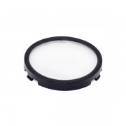 Рассеиватель COMBO-GL FS-GL-MT