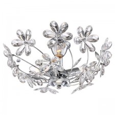 Потолочная люстра Phoenix GRLSP-0185 Потолочная люстра Phoenix GRLSP-0185