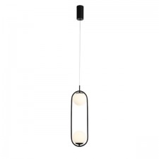 Подвесной светильник Donolo SL395.403.02
