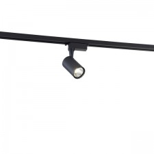 Трековый светильник 2043 2043-LED5TRB