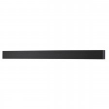 Настенный светодиодный светильник Odeon Light Framant 4294/40WL