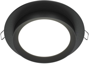 Точечный светильник Hoop DL086-GX53-RD-B