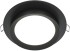 Точечный светильник Hoop DL086-GX53-RD-B