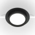 Точечный светильник Hoop DL086-GX53-RD-B