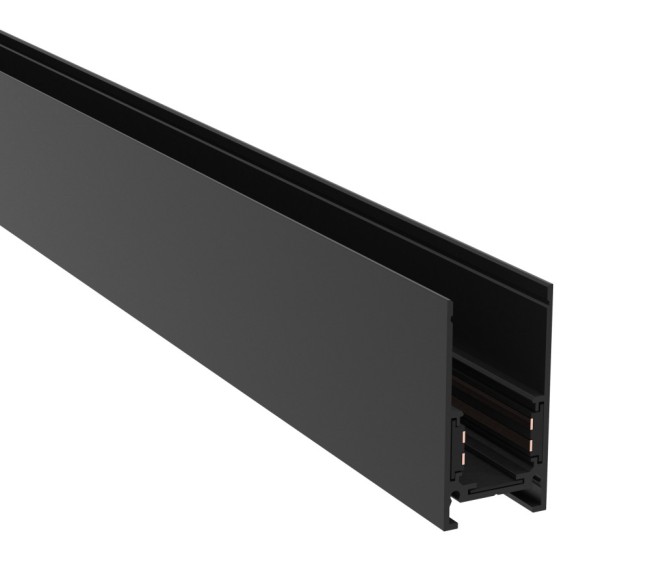 Шинопровод Exility Busbur TRX034-411B