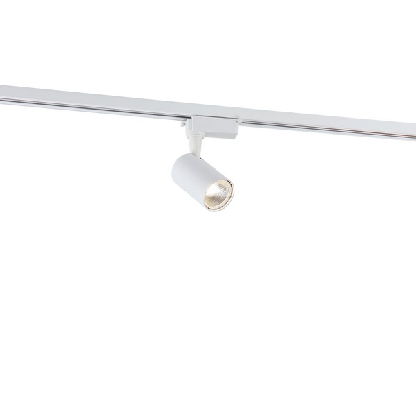 Трековый светильник 2043 2043-LED5TRW