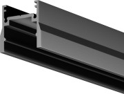 Профиль Elasity IP O-TR001-P-B2M
