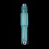 Бра Maytoni Verticale MOD308WL-L9BL3K