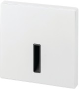 Подсветка для лестниц и ступеней Troms DK1030-WH
