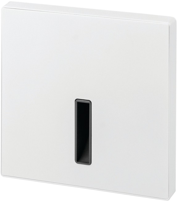 Подсветка для лестниц и ступеней Troms DK1030-WH