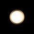 Точечный светильник Solar 10187/A