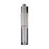 Бра Maytoni Verticale MOD308WL-L9CG3K