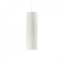 Подвесной светильник Look LOOK SP1 D12 BIANCO
