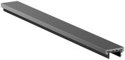 Декоративная накладка SHINE BASE TR5736-DN
