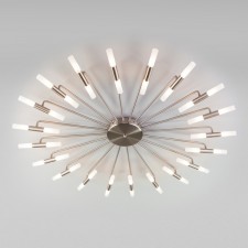 Потолочная люстра Bastone 349 Smart
