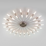 Потолочная люстра Bastone 349 Smart