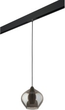 Трековый светильник Pentola PRO803047