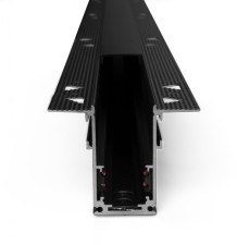 Шинопровод Slim Magnetic 85087/00