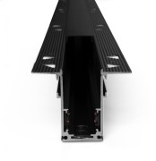 Шинопровод Slim Magnetic 85087/00
