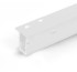 Шинопровод Slim Magnetic 85087/00