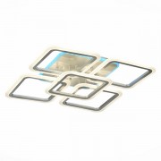 Потолочная люстра Qutro SLE200492-05RGB