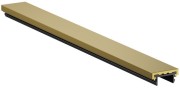 Декоративная накладка SHINE BASE TR5736-SB