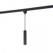 Трековый светильник 2045 2045-LED10TRB