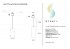 Трековый светильник 2045 2045-LED10TRB