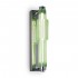 Бра Maytoni Verticale MOD308WL-L9GN3K