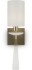 Бра Bianco MOD224WL-01BS1