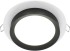 Точечный светильник Hoop DL086-GX53-RD-WB