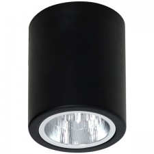 Точечный светильник Downlight Round 7235 Точечный светильник Downlight Round 7235