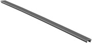 Декоративная накладка SHINE BASE TR5737-DN