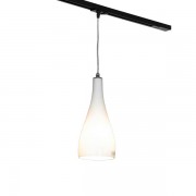 Трековый светильник Rimini LSF-1106-01-TAB