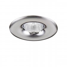 Встраиваемый светильник Lightstar Levigo 010014 Встраиваемый светильник Lightstar Levigo 010014